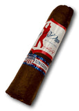 Big Papi Firecracker