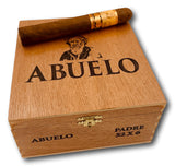 United Abuelo Padre