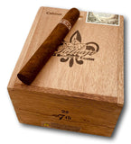 Tatuaje Reserva 7th Natural Hab