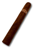 Tatuaje Reserva 7th Natural Hab