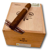 Tatuaje Miami Regios
