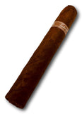 Tatuaje Miami Regios