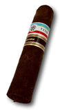 Tatuaje T110 Broadleaf