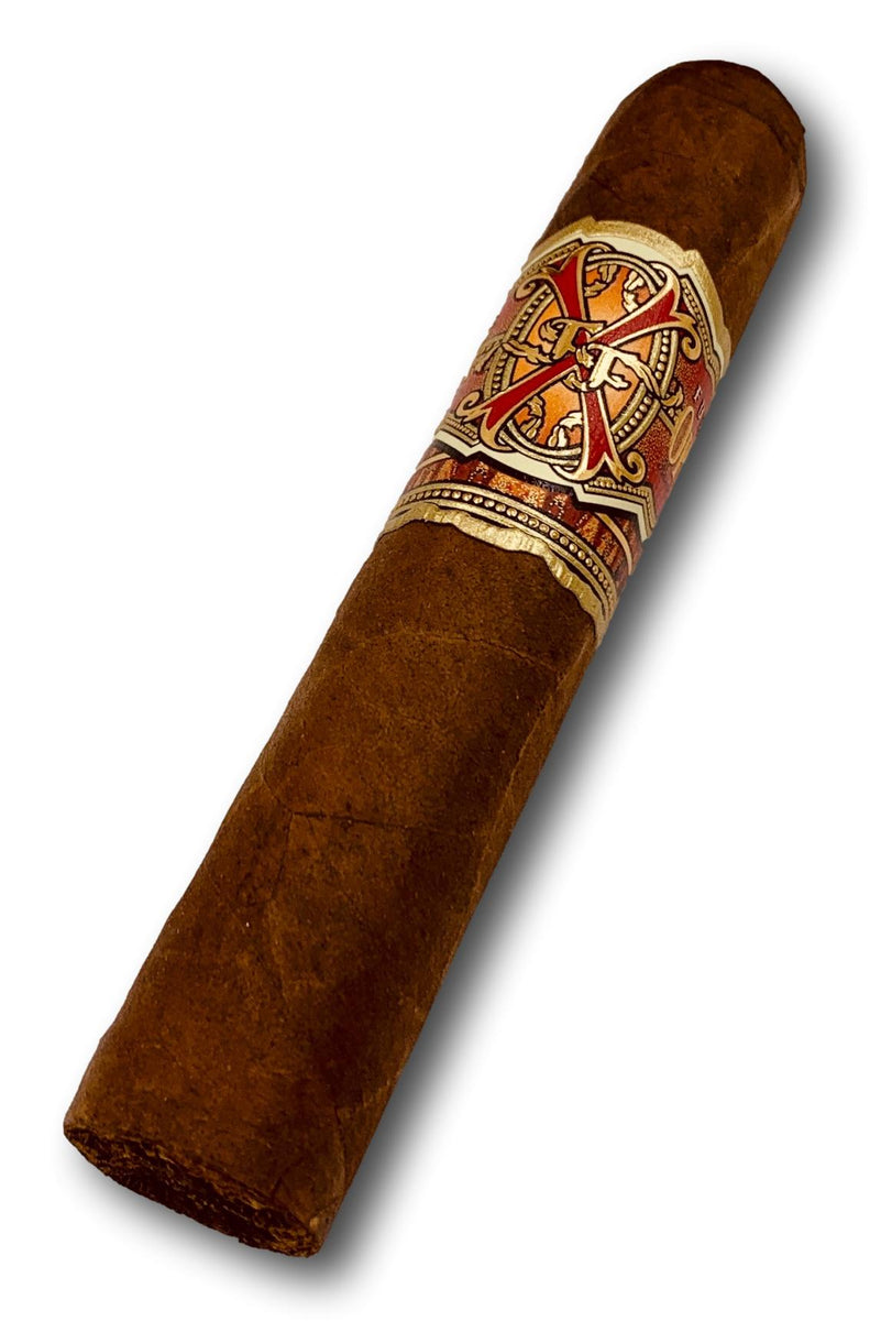 Opus X Magnum 