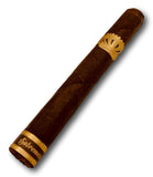 Sobremesa Corona Grande
