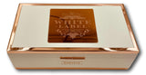 Rocky Patel White Label Robusto