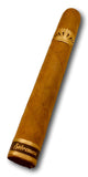 Sobremesa Brulee Toro