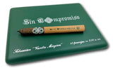 Sin Compromiso Seleccion Varita Magica