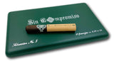 Sin Compromiso Seleccion No. 5