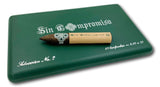 Sin Compromiso Seleccion No. 2