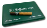 Sin Compromiso Seleccion Intrepido