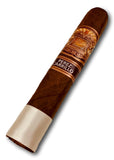 EP Carrillo Encore Majestic