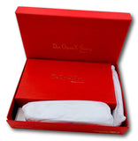 Opus X Story 2025 release