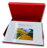Opus X Story 2025 release