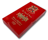 Opus X Story 2025 release