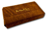 Opus X Story 2025 release