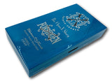 Opus X Story 2025 release