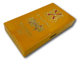 Opus X Story 2025 release