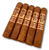 Oliva 'V' Melanio Robusto