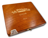 La Palina Goldie Dalia