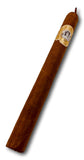 La Palina Goldie Dalia