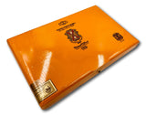 Opus X Oro Oscuro