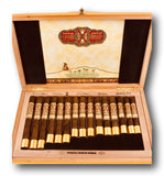 Opus X Oro Oscuro
