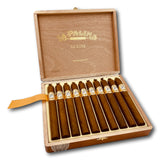 La Palina Goldie Prominente (PCA Exclusive)