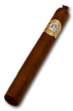 La Palina Goldie Prominente (PCA Exclusive)