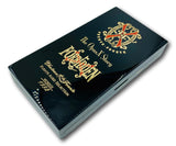 Opus X Story 2025 release