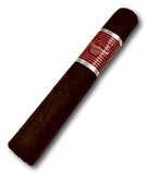 CAO Flathead Carb 6 x 60