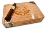 Jaime Garcia Reserva Escpecial Toro Gordo