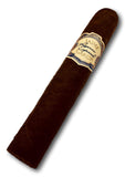 Jaime Garcia Reserva Escpecial Toro Gordo