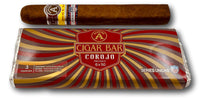 Aladino Cigar Bar