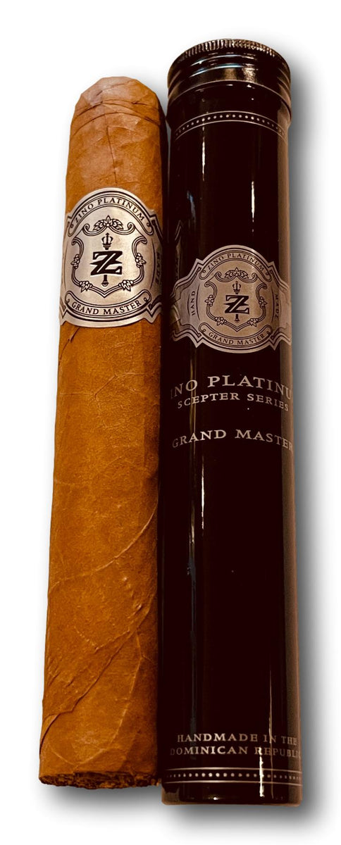 IMG_9423_clipped_rev_1_1200x12