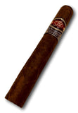 La Flor Dominicana Double Ligero 700 Natural