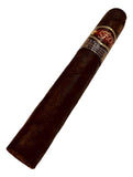 La Flor Dominicana Double Ligero 700 Maduro