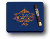EP Carrillo Pledge Prequel