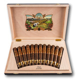 Oliva V 135th Anniversary