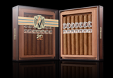 AVO IMPROVISATION Limited Edition 2020