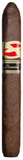 Tatuaje Avion 13