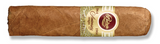 Padron 1964 Anniversary Hermoso Natural