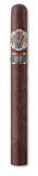 AVO IMPROVISATION Limited Edition 2021