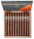 AVO IMPROVISATION Limited Edition 2021