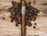 Foundation El Güegüense Torpedo