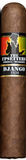 Foundation The Upsetters Django