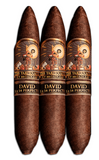 Foundation The Tabernacle Goliath Broadleaf 58
