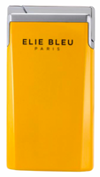 ELIE BLEU Flame Lighter Yellow Lacquer