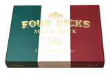 Four Kicks Mule Kick LE 2022