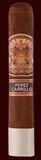 EP Carrillo Encore El Futuro
